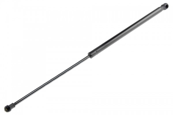 Αμορτισερ Καπο Για Kia Sorento 2002-2009 565mm/290N orig.81181-3E011 Ντυ - 1 τεμ.