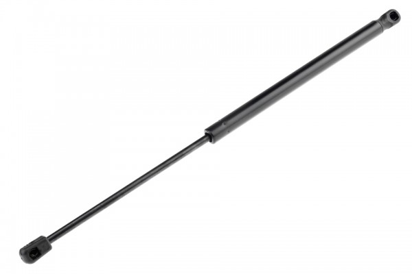 Αμορτισερ Πορτ Μπαγκαζ Για Kia Picanto 2004-2011 480mm/335N orig.81780-07000 Ντυ - 1 Τεμ.