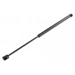Αμορτισερ Πορτ Μπαγκαζ Για Kia Rio 2005+ 490mm/380N orig.81780-1G000 Ντυ - 1 Τεμ.