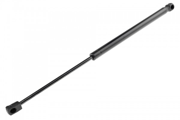 Αμορτισερ Πορτ Μπαγκαζ Για Kia Rio 2005+ 490mm/380N orig.81780-1G000 Ντυ - 1 Τεμ.