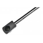 Αμορτισερ Πορτ Μπαγκαζ Για Kia Rio 2005+ 490mm/380N orig.81780-1G000 Ντυ - 1 Τεμ.