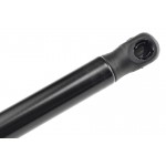 Αμορτισερ Πορτ Μπαγκαζ Για Kia Rio 2005+ 490mm/380N orig.81780-1G000 Ντυ - 1 Τεμ.