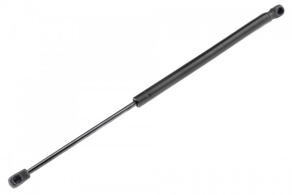 Αμορτισερ Πορτ Μπαγκαζ Για Kia Venga 2010+ 487mm/500N orig.817701P000 Ντυ - 1 Τεμ.