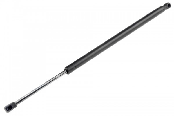Αμορτισερ Πορτ Μπαγκαζ Για Kia Carens Iii 2006-2013 570mm/590N orig.81770-1D010 Ντυ - 1 τεμ.