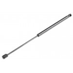 Αμορτισερ Πορτ Μπαγκαζ Για Kia Cerato 2004-2008 515mm/400N orig.81770-2F210 Ντυ - 1 Τεμ.