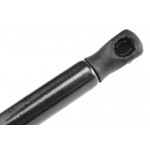 Αμορτισερ Πορτ Μπαγκαζ Για Kia Cerato 2004-2008 515mm/400N orig.81770-2F210 Ντυ - 1 Τεμ.