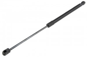 Αμορτισερ Πορτ Μπαγκαζ Για Kia Rio 2011+ 490mm/320N orig.81770-1W200 Ντυ - 1 Τεμ.