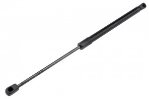 Αμορτισερ Καπο Για Kia Sorento 2009+ 465mm/285N orig.811602P000 Ντυ - 1 Τεμ.