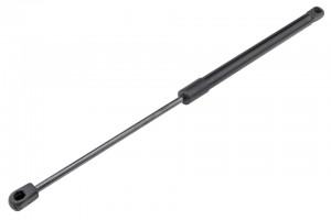 Αμορτισερ Πορτ Μπαγκαζ Για Kia Sorento Ii 2009+ 480mm/600N orig.817702P000 Nty - 1 τεμ.