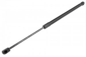 Αμορτισερ Πορτ Μπαγκαζ Για Kia Sorento Ii 2009+ 500mm/625N orig.817702P500 Ντυ - 1 Τεμ.