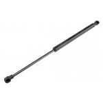 Αμορτισερ Καπο Για Land Rover Discovery 2004+ / Range Rover Sport 2005+ 400mm/230N orig.BKK780010 Ντυ - 1 Τεμ.
