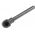 Αμορτισερ Καπο Για Land Rover Discovery 2004+ / Range Rover Sport 2005+ 400mm/230N orig.BKK780010 Ντυ - 1 Τεμ.