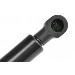 Αμορτισερ Καπο Για Land Rover Discovery 2004+ / Range Rover Sport 2005+ 400mm/230N orig.BKK780010 Ντυ - 1 Τεμ.