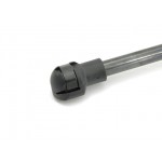 Αμορτισερ Καπο Για Land Rover Discovery 2004+ / Range Rover Sport 2005+ 400mm/230N orig.BKK780010 Ντυ - 1 Τεμ.
