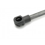Αμορτισερ Καπο Για Land Rover Discovery 2004+ / Range Rover Sport 2005+ 400mm/230N orig.BKK780010 Ντυ - 1 Τεμ.