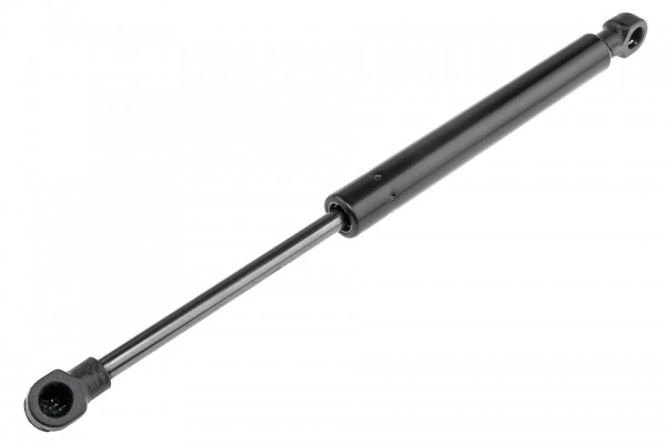 Αμορτισερ Καπο Για Land Rover Range Rover 2002-2012 292mm/410N orig.BKK760010 Ντυ - 1 τεμ.
