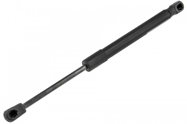 Αμορτισερ Καπο Για Land Rover Range Rover Evoque 2011+ 314mm/430N orig.LR025400 Ντυ - 1 τεμ.