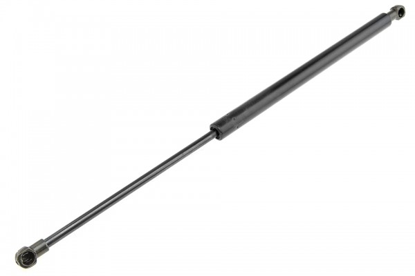 Αμορτισερ Πορτ Μπαγκαζ Για Land Rover Discovery Iii 2004-2009 480mm/480N orig.BHE780012 Ντυ - 1 Τεμ.