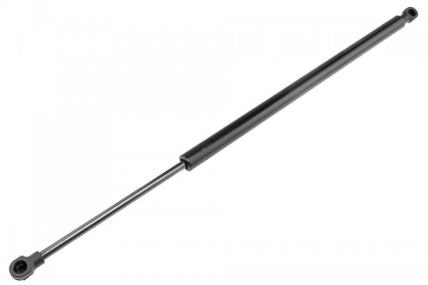 Αμορτισερ Πορτ Μπαγκαζ Για Land Rover Range Rover Iii 2002+ 516mm/580N orig.BHE760020 Ντυ - 1 Τεμ.