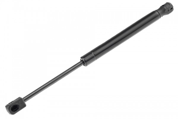 Αμορτισερ Καπο Για Land Rover Range Rover Evoque 2011+ / Primera 2011+ 314mm/430N orig.844302F000 Ντυ - 1 τεμ.