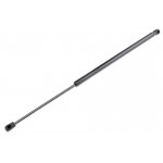 Αμορτισερ Πορτ Μπαγκαζ Για Land Rover Range Rover Sport 2005-2013 535mm/360N orig.BHE790030 Ντυ - 1 Τεμ.