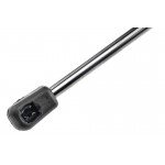 Αμορτισερ Πορτ Μπαγκαζ Για Land Rover Range Rover Sport 2005-2013 535mm/360N orig.BHE790030 Ντυ - 1 Τεμ.