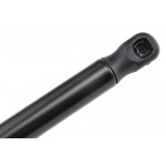 Αμορτισερ Πορτ Μπαγκαζ Για Land Rover Range Rover Sport 2005-2013 535mm/360N orig.BHE790030 Ντυ - 1 Τεμ.