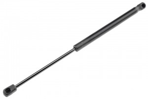 Αμορτισερ Πορτ Μπαγκαζ Για Land Rover Range Rover Ii 1994-2002 405mm/300N orig.ALR1050 Ντυ - 1 Τεμ.