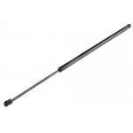Αμορτισερ Πορτ Μπαγκαζ Για Land Rover Range Rover Sport 2005-2013 655mm/770N orig.BHE790053 Ντυ - 1 τεμ.