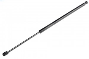 Αμορτισερ Πορτ Μπαγκαζ Για Land Rover Range Rover Sport 2005-2013 655mm/770N orig.BHE790053 Ντυ - 1 τεμ.