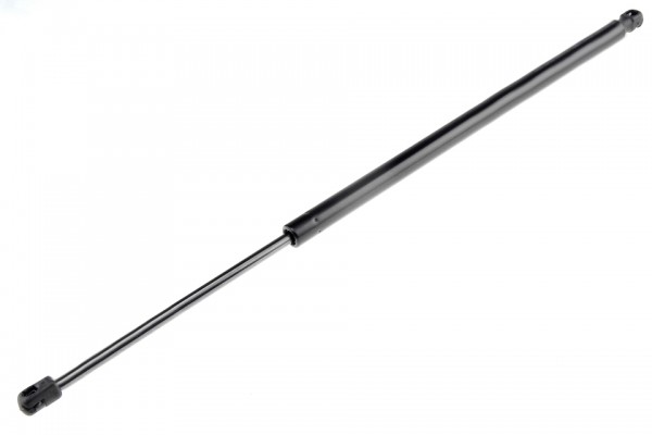 Αμορτισερ Πορτ Μπαγκαζ Για Land Rover Range Rover Sport 2005-2013 655mm/770N orig.BHE790053 Ντυ - 1 τεμ.