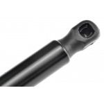 Αμορτισερ Πορτ Μπαγκαζ Για Land Rover Range Rover Sport 2005-2013 655mm/770N orig.BHE790053 Ντυ - 1 τεμ.