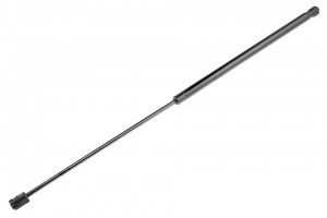 Αμορτισερ Πορτ Μπαγκαζ Για Land Rover Range Rover Sport 2013+ 684mm/505N orig.DPLA406A10AB Ντυ - 1 Τεμ.