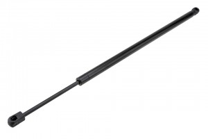 Αμορτισερ Πορτ Μπαγκαζ Για Land Rover Range Rover 2012+ 581mm/620N orig.CPLA406A10AA Ντυ - 1 Τεμ.