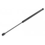 Αμορτισερ Πορτ Μπαγκαζ Για Mercedes C Klas S202 1996-2001 485mm/450N orig.2029800364 Ντυ - 1 Τεμ.