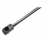 Αμορτισερ Πορτ Μπαγκαζ Για Mercedes C Klas S202 1996-2001 485mm/450N orig.2029800364 Ντυ - 1 Τεμ.