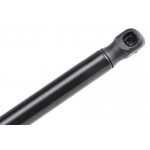 Αμορτισερ Πορτ Μπαγκαζ Για Mercedes C Klas S202 1996-2001 485mm/450N orig.2029800364 Ντυ - 1 Τεμ.