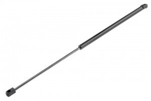 Αμορτισερ Πορτ Μπαγκαζ Για Mercedes M Klas W163 1998-2005 640mm/510N orig.1637400345 Ντυ - 1 τεμ.