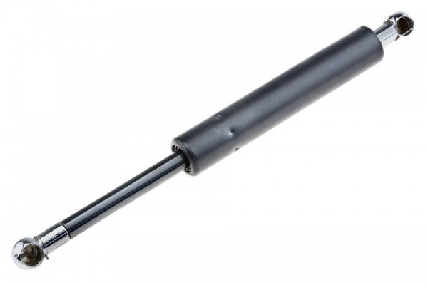Αμορτισερ Καπο Για Mercedes M-KLAS W163 1998-2005 234mm/850N orig.1638800029 Ντυ - 1 Τεμ.