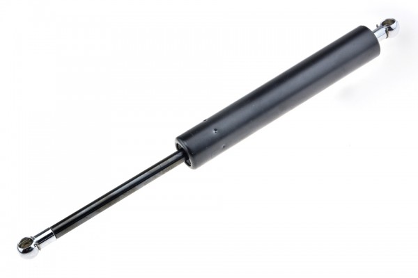 Αμορτισερ Πορτ Μπαγκαζ Για Mercedes E-KLAS S210 1996-2003 325mm/1400N orig.A0019808064 Ντυ - 1 τεμ.