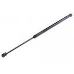 Αμορτισερ Πορτ Μπαγκαζ Για Mercedes C Klas S204 2007-2014 Combi 475mm/510N orig.2047400145 Ντυ - 1 Τεμ.