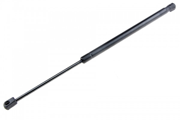 Αμορτισερ Πορτ Μπαγκαζ Για Mercedes C Klas S204 2007-2014 Combi 475mm/510N orig.2047400145 Ντυ - 1 Τεμ.