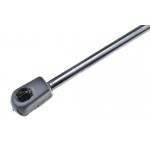 Αμορτισερ Πορτ Μπαγκαζ Για Mercedes C Klas S204 2007-2014 Combi 475mm/510N orig.2047400145 Ντυ - 1 Τεμ.