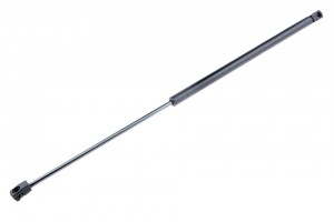 Αμορτισερ Καπο Για Mercedes C-KLAS W204 / S204 2007-2014 650mm/350N orig.2049800064 Ντυ - 1 τεμ.