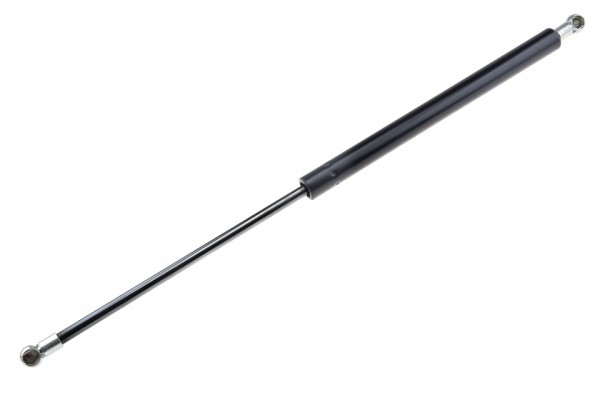 Αμορτισερ Καπο Για Mercedes E-KLAS W210 / S210 1995-2003 460mm/550N orig.2108800429 Ντυ - 1 τεμ.
