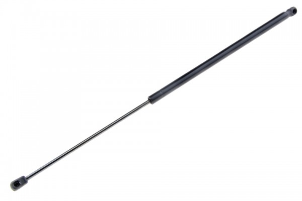 Αμορτισερ Πορτ Μπαγκαζ Για Mercedes Vaneo 414 2002-2005 695mm/640N orig.4149800064 Ντυ - 1 τεμ.