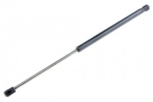 Αμορτισερ Πορτ Μπαγκαζ Για Mercedes Glk Klas X204 2008-2015 507mm/485N orig.A2049800764 Ντυ - 1 Τεμ.