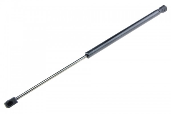Αμορτισερ Πορτ Μπαγκαζ Για Mercedes Glk Klas X204 2008-2015 507mm/485N orig.A2049800764 Ντυ - 1 Τεμ.
