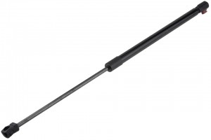 Αμορτισερ Καπο Για Mercedes GL-KLAS X164 2006+ Αριστερο 590mm/355N orig.1649800364 Ντυ - 1 τεμ.