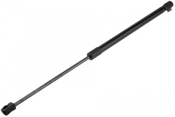 Αμορτισερ Καπο Για Mercedes GL-KLAS X164 2006+ Αριστερο 590mm/355N orig.1649800364 Ντυ - 1 τεμ.